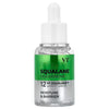 Sérum Hidratante Squalane Cica Exosome 12VT
