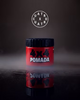 Pomada Roja