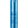 Sérum 700 hl Hydrop Reedle Shot 30ml