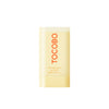 Protector Solar en Barra A prueba de Agua vita waterproof sun stick spf50+ 18g