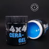 Cera-Gel