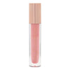Gloss Labial Ultra Dazzle