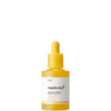 Sérum Ácido Kójico y Niacinamida Aclarante Kojic Acid and Niacinamide 30ml