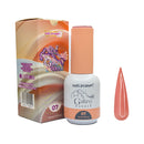 GEL RUBBER DE CONSTRUCCION NAIL PLANET