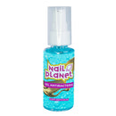 GEL ANTIBACTERIAL 50 ML