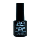 PREMIUM BOND NAIL PLANET