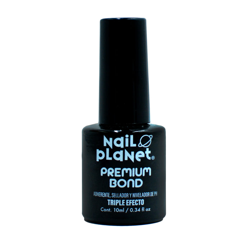 PREMIUM BOND NAIL PLANET