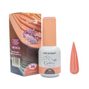 GEL RUBBER DE CONSTRUCCION NAIL PLANET