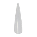 TIP STILETTO CRISTAL XXL 500 PAZ-NAIL PLANET