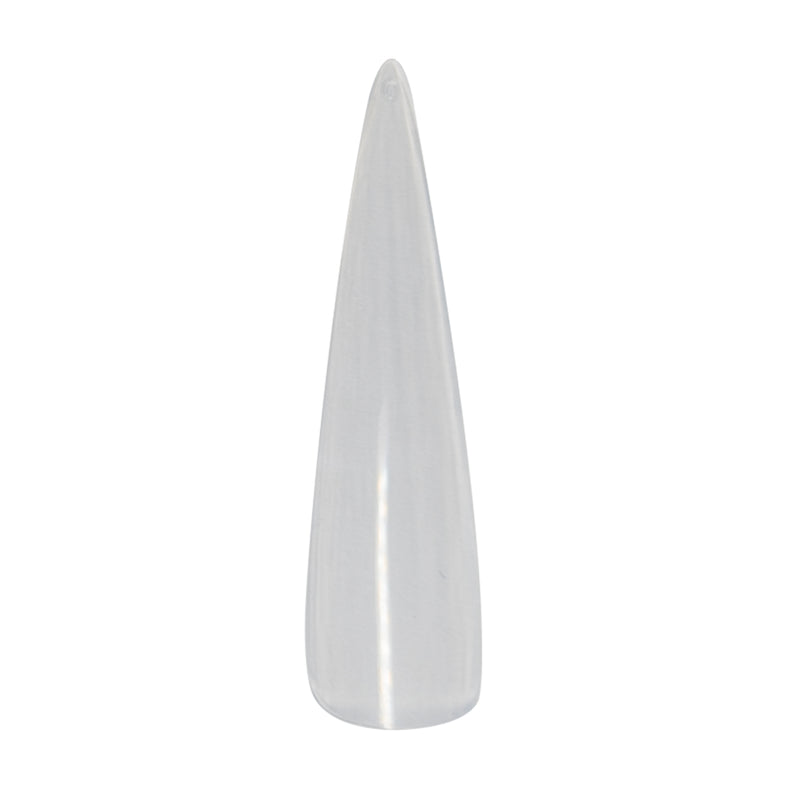 TIP STILETTO CRISTAL XXL 500 PAZ-NAIL PLANET