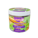GEL EXFOLIANTE MENTA-NAIL PLANET