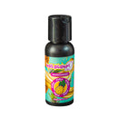MONOMERO  2OZ CON AROMA NAIL PLANET