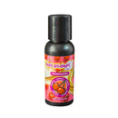 MONOMERO  2OZ CON AROMA NAIL PLANET