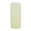 TIP CUADRADO NATURAL 500 -NAIL PLANET