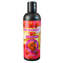 MONOMERO 8 OZ AROMAS NAIL PLANET