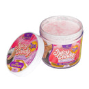 GEL EXFOLIANTE PES Y MANOS NAIL PLANET