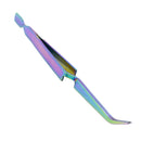 PINZA DE CURVATURA C- NAIL PLANET