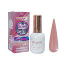 LIQUID BUILDER -NAIL PLANET