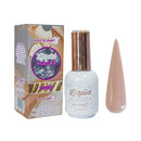 LIQUID BUILDER -NAIL PLANET