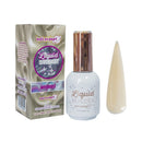 LIQUID BUILDER -NAIL PLANET