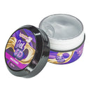 GEL 5D MULTIUSOS-NAIL PLANET