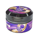 GEL 5D MULTIUSOS-NAIL PLANET