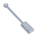 IMAN OJO DE GATO GRIS-NAIL PLANET