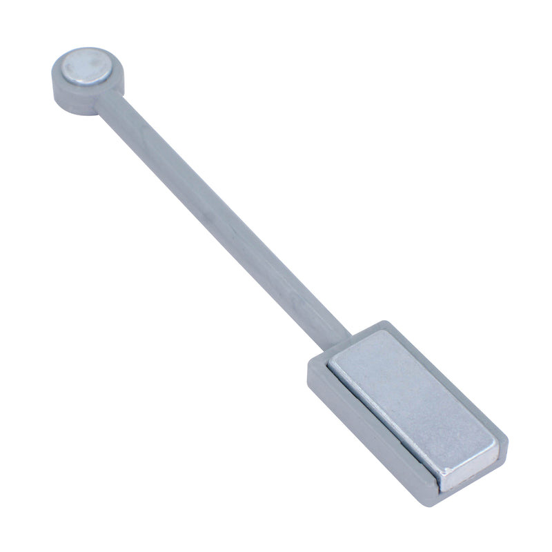 IMAN OJO DE GATO GRIS-NAIL PLANET