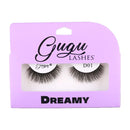 GUGU LASHES PESTAÑA DREAMY
