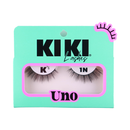 KIKI LASHES UNO