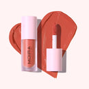 MOIRA-RUBOR LOVE STEADY LIQUID BLUSH