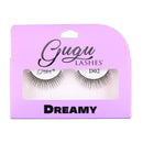 GUGU LASHES PESTAÑA DREAMY