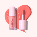 MOIRA-RUBOR LOVE STEADY LIQUID BLUSH