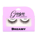GUGU LASHES PESTAÑA DREAMY