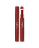 Cushion kiss lip cream -MOIRA