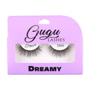 GUGU LASHES PESTAÑA DREAMY