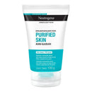 PURIFIED SKIN (ACIDO GLICOLICO) - NEUTROGENA