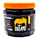 ATM GEL FIJACION EXTREMA