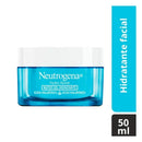 HYDRO BOOST WATER GEL HIDRATANTE 50G- NEUTROGENA