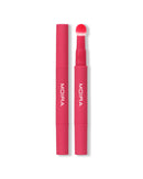 Cushion kiss lip cream -MOIRA