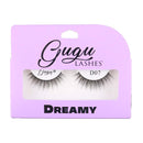 GUGU LASHES PESTAÑA DREAMY