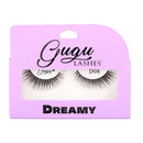 GUGU LASHES PESTAÑA DREAMY