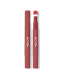 Cushion kiss lip cream -MOIRA