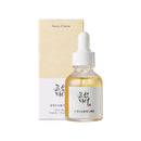 Sérum Propoleo + Niacinamida Glow Serum Propolis + Niacinamide 30ml