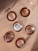 Flawless Stay Shimmer Veil Iluminador                                                                                                                                                          Flawless Stay  Shimmer Veil  Iluminador