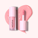 MOIRA-RUBOR LOVE STEADY LIQUID BLUSH