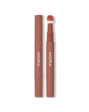 Cushion kiss lip cream -MOIRA
