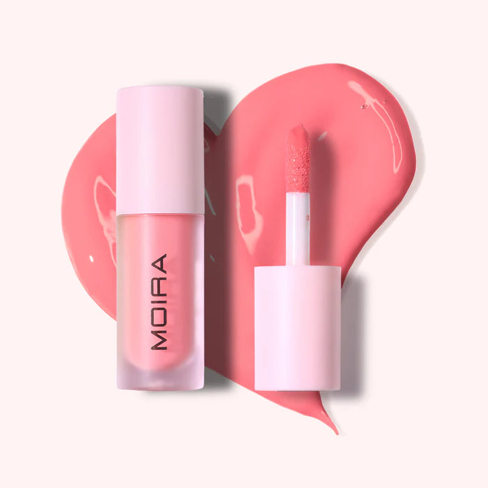 MOIRA-RUBOR LOVE STEADY LIQUID BLUSH