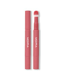 Cushion kiss lip cream -MOIRA