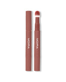 Cushion kiss lip cream -MOIRA